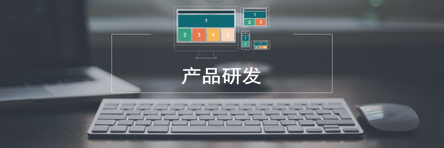 &#27431;&#23453;&#32593;&#39029;&#29256;&#30331;&#24405;&#20837;&#21475;&#45;&#27431;&#23453;&#40;&#20013;&#22269;