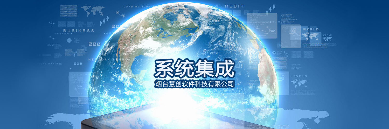 &#27431;&#23453;&#32593;&#39029;&#29256;&#30331;&#24405;&#20837;&#21475;&#45;&#27431;&#23453;&#40;&#20013;&#22269;