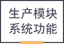 &#27431;&#23453;&#32593;&#39029;&#29256;&#30331;&#24405;&#20837;&#21475;&#45;&#27431;&#23453;&#40;&#20013;&#22269;