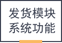 &#27431;&#23453;&#32593;&#39029;&#29256;&#30331;&#24405;&#20837;&#21475;&#45;&#27431;&#23453;&#40;&#20013;&#22269;