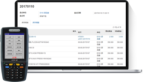 &#27431;&#23453;&#32593;&#39029;&#29256;&#30331;&#24405;&#20837;&#21475;&#45;&#27431;&#23453;&#40;&#20013;&#22269;