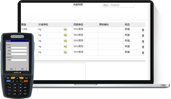 &#27431;&#23453;&#32593;&#39029;&#29256;&#30331;&#24405;&#20837;&#21475;&#45;&#27431;&#23453;&#40;&#20013;&#22269;