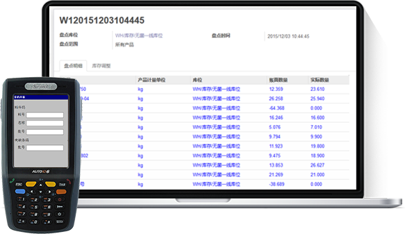 &#27431;&#23453;&#32593;&#39029;&#29256;&#30331;&#24405;&#20837;&#21475;&#45;&#27431;&#23453;&#40;&#20013;&#22269;