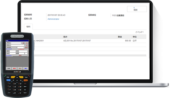 &#27431;&#23453;&#32593;&#39029;&#29256;&#30331;&#24405;&#20837;&#21475;&#45;&#27431;&#23453;&#40;&#20013;&#22269;