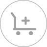 &#27431;&#23453;&#32593;&#39029;&#29256;&#30331;&#24405;&#20837;&#21475;&#45;&#27431;&#23453;&#40;&#20013;&#22269;