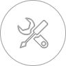 &#27431;&#23453;&#32593;&#39029;&#29256;&#30331;&#24405;&#20837;&#21475;&#45;&#27431;&#23453;&#40;&#20013;&#22269;