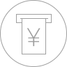 &#27431;&#23453;&#32593;&#39029;&#29256;&#30331;&#24405;&#20837;&#21475;&#45;&#27431;&#23453;&#40;&#20013;&#22269;