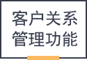 &#27431;&#23453;&#32593;&#39029;&#29256;&#30331;&#24405;&#20837;&#21475;&#45;&#27431;&#23453;&#40;&#20013;&#22269;