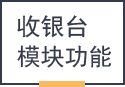 &#27431;&#23453;&#32593;&#39029;&#29256;&#30331;&#24405;&#20837;&#21475;&#45;&#27431;&#23453;&#40;&#20013;&#22269;