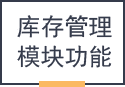 &#27431;&#23453;&#32593;&#39029;&#29256;&#30331;&#24405;&#20837;&#21475;&#45;&#27431;&#23453;&#40;&#20013;&#22269;