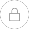 &#27431;&#23453;&#32593;&#39029;&#29256;&#30331;&#24405;&#20837;&#21475;&#45;&#27431;&#23453;&#40;&#20013;&#22269;