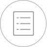 &#27431;&#23453;&#32593;&#39029;&#29256;&#30331;&#24405;&#20837;&#21475;&#45;&#27431;&#23453;&#40;&#20013;&#22269;
