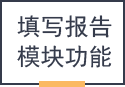 &#27431;&#23453;&#32593;&#39029;&#29256;&#30331;&#24405;&#20837;&#21475;&#45;&#27431;&#23453;&#40;&#20013;&#22269;