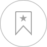 &#27431;&#23453;&#32593;&#39029;&#29256;&#30331;&#24405;&#20837;&#21475;&#45;&#27431;&#23453;&#40;&#20013;&#22269;