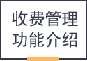 &#27431;&#23453;&#32593;&#39029;&#29256;&#30331;&#24405;&#20837;&#21475;&#45;&#27431;&#23453;&#40;&#20013;&#22269;