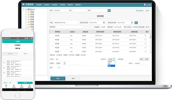 &#27431;&#23453;&#32593;&#39029;&#29256;&#30331;&#24405;&#20837;&#21475;&#45;&#27431;&#23453;&#40;&#20013;&#22269;