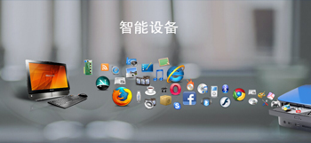 &#27431;&#23453;&#32593;&#39029;&#29256;&#30331;&#24405;&#20837;&#21475;&#45;&#27431;&#23453;&#40;&#20013;&#22269;