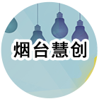 &#27431;&#23453;&#32593;&#39029;&#29256;&#30331;&#24405;&#20837;&#21475;&#45;&#27431;&#23453;&#40;&#20013;&#22269;