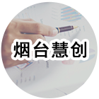 &#27431;&#23453;&#32593;&#39029;&#29256;&#30331;&#24405;&#20837;&#21475;&#45;&#27431;&#23453;&#40;&#20013;&#22269;