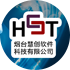 &#27431;&#23453;&#32593;&#39029;&#29256;&#30331;&#24405;&#20837;&#21475;&#45;&#27431;&#23453;&#40;&#20013;&#22269;