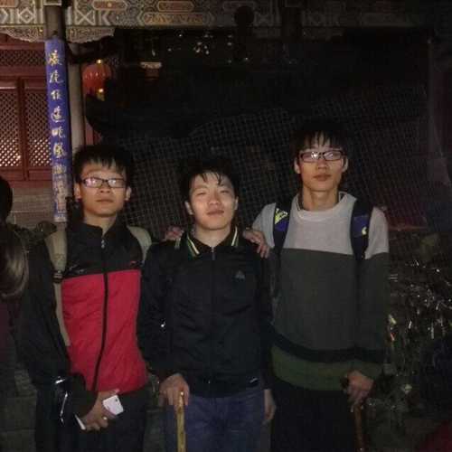 &#27431;&#23453;&#32593;&#39029;&#29256;&#30331;&#24405;&#20837;&#21475;&#45;&#27431;&#23453;&#40;&#20013;&#22269;